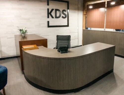 KDS Law Firm